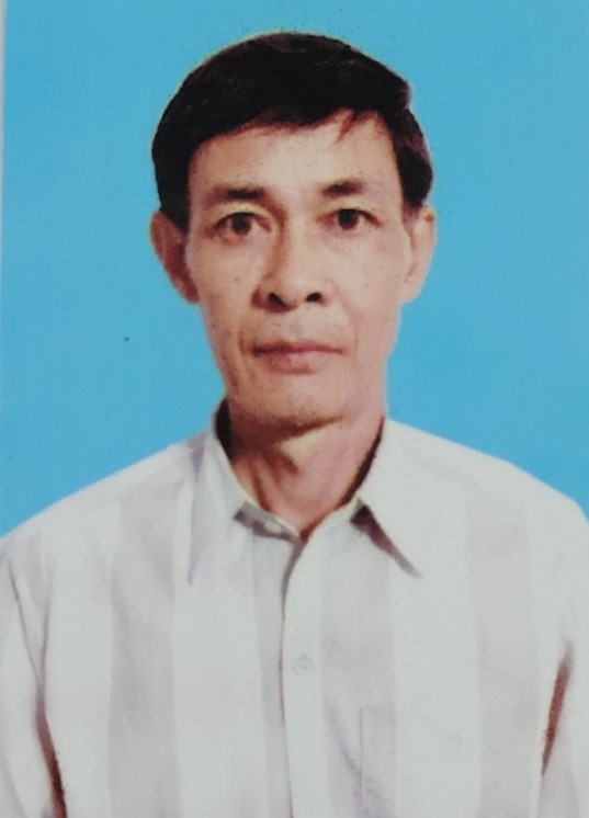 anh dai dien
